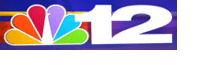 nbc 12