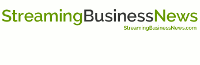 streaming business news